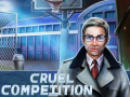 խաղ Cruel Competition