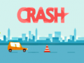խաղ Crash