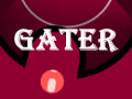 խաղ Gater