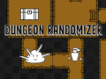 խաղ dungeon randomizer
