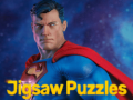 խաղ Jigsaw Puzzles 