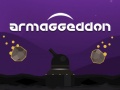 խաղ Armagedon