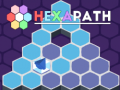 խաղ Hexapath