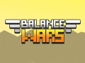 խաղ Balance Wars