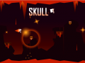 խաղ Skull