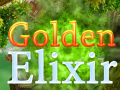 խաղ Golden Elixir