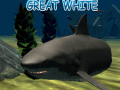 խաղ Great White