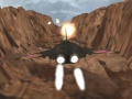 խաղ After Burner