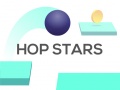 խաղ Hop Stars