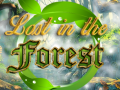 խաղ Lost in the Forest