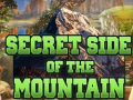 խաղ Secret Side of the Mountain