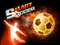 խաղ Smart Soccer
