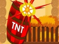 խաղ Tnt