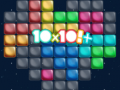 խաղ 10x10!+