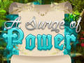 խաղ A Surge of Power