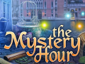 խաղ The Mystery Hour