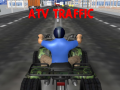 խաղ ATV Traffic