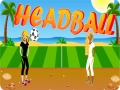 խաղ Headball
