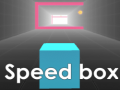 խաղ Speed box