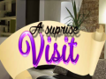 խաղ A Suprise Visit