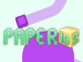 խաղ Paper.io 2