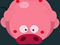 խաղ The Pig Escape