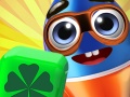 խաղ Toy Box Blast