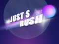 խաղ Just s Rush
