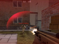 խաղ Assault Strike 2