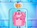 խաղ Cookie Pig