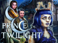 խաղ Prince of Twilight