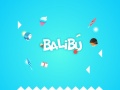 խաղ Balibu