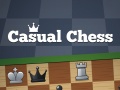 խաղ Casual Chess