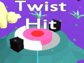 խաղ Twist Hit