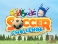 խաղ OddbodsSoccer Challenge