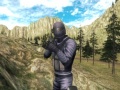 խաղ Special Forces