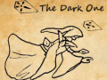 խաղ The Dark One
