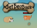 խաղ Get Bec Back