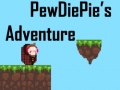 խաղ PewDiePie’s Adventure