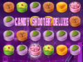 խաղ Candy Shooter Deluxe