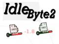 խաղ IdleByte 2
