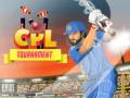 խաղ CPL Tournament
