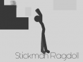 խաղ Stickman Ragdoll