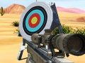 խաղ Hit Targets Shooting