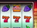 խաղ Casino Classic