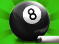 խաղ Pool Clash:  8 Ball Billiards Snooker