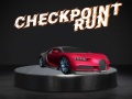 խաղ Checkpoint Run