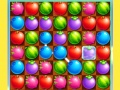 խաղ Fruit Match