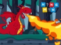 խաղ Hangman Adventure