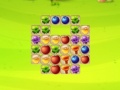 խաղ Forest Match 3